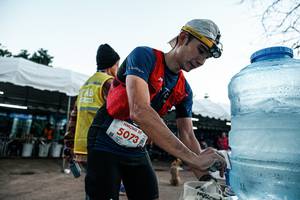 BIB: 
                            <button type="button" onclick="openModal(25432415)" class="btn btn-primary btn-sm float-right btn-popup" data-toggle="modal" data-target=".modal-high-quality">
                        <i class="fas fa-shopping-cart"></i> Add to Cart
                    </button>
                                            <button type="button" onclick="isThisMe(25432415, true)" class="btn btn-success btn-sm float-right btn-popup btn-isme hidden" data-toggle="tooltip" data-placement="bottom" title="นี่คือรูปของคุณใช่ไหม คลิกที่นี่เพื่อเอาเข้าอัลบั้ม">
                        <i class="fas fa-plus"></i> Add to album
                    </button>
                    <button type="button" onclick="isThisMe(25432415, false)" class="btn btn-warning btn-sm float-right btn-popup btn-isnotme hidden">
                        <i class="fas fa-ban"></i> Remove from album
                    </button>